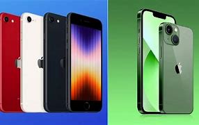 Image result for iphone se 2022
