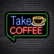 Image result for Coffee Available Here