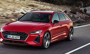 Image result for Audi A4 B10