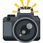 Image result for iPhone 4S Camera Flash