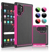 Image result for Samsung Galaxy Note 10 Plus Cases