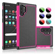 Image result for Samsung Galaxy Note 10 Plus Phone Case