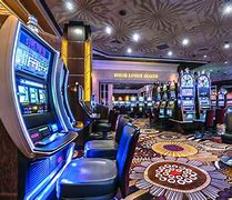 Image result for Casinos Em Las Vegas