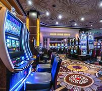 Image result for Best Casinos in Las Vegas