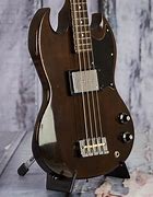 Image result for Vintage Gibson Bass Guitars