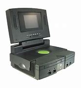 Image result for Xbox LCD Games