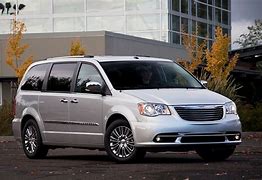 Image result for Used Cheap Minivans for Sale