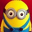 Image result for DIY Minion Cake