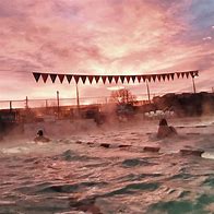 Image result for Aesthetic Swimming Competitive