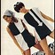 Image result for 1960s Women's Fashion