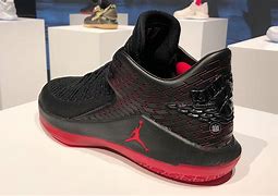 Image result for Air Jordan 32 Low