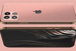 Image result for iphone 12 designs