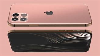 Image result for iPhone 12 Design Paic