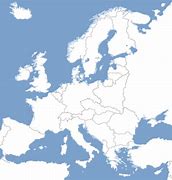 Image result for Map of Europe Wiki