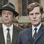 Image result for Detective TV Series