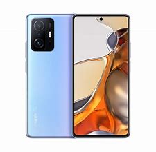 Image result for Xiaomi T11