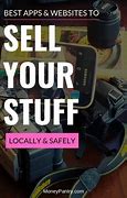 Image result for Sell My Stuff Online for Free Locally