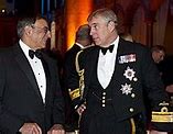 Image result for Prince Harry and Andrew