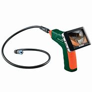 Image result for Borescope Inspection Camera