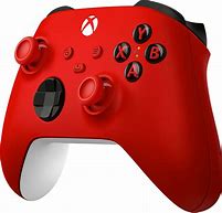 Image result for Xbox Controller with Bluetooth