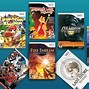 Image result for Game Boy Player Wii