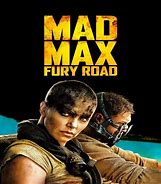 Image result for Action Movies