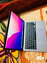 Image result for MacBook Air Laptop