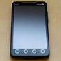 Image result for HTC Phone with Back Stand
