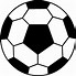 Image result for Logo Ball Laungauges