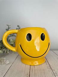 Image result for Ignore Me Mug