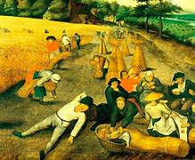Image result for Farming in 1200s