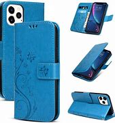 Image result for iPhone 14 Flip Case with Animals On Them