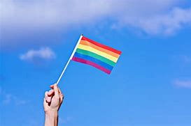 Image result for Being an LGBT Ally