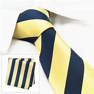 Image result for Navy and Rose Gold Large Handkerchief