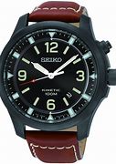 Image result for Men's Digital Watches