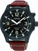 Image result for Chronograph Watches for Men