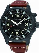 Image result for Seiko Gold Watch Png Animated