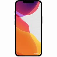 Image result for Warna iPhone 14 Puls