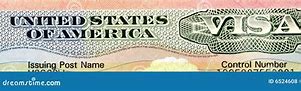 Image result for United States Visa