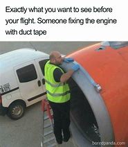 Image result for Air Travel Memes