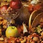Image result for Apple Fall Harvest Desktop