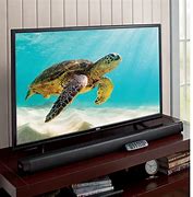 Image result for TV DVD Combo 40