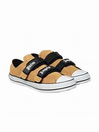 Image result for Palm Angels Shoes
