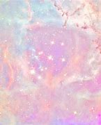 Image result for Cute One Color Backgrounds