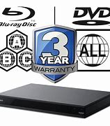 Image result for Blu-ray Player Regions