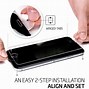 Image result for iPhone 6 Straight Talk Screen Protector