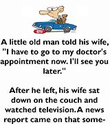 Image result for Daily Jokes Funny