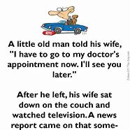 Image result for Funny Jokes Musti Commm