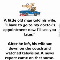 Image result for Funny Joke of Today