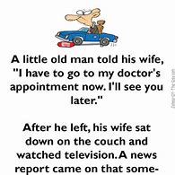 Image result for Good Hilarious Jokes